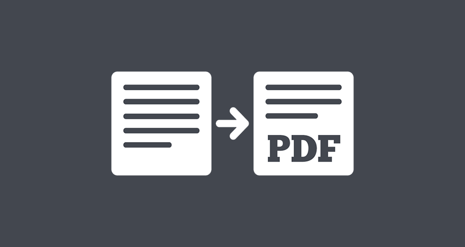 the demigod files pdf download